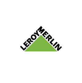 leroy merlin logo